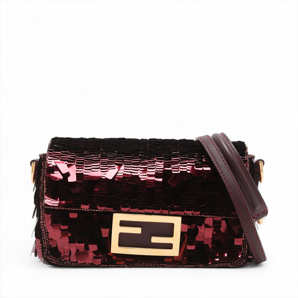 【送料無料】FENDI フェンディ FF マンマ コーデュロイ ハンドバッグ 茶 2025年最新】フェンディ マンマバケット コーデュロイの人気