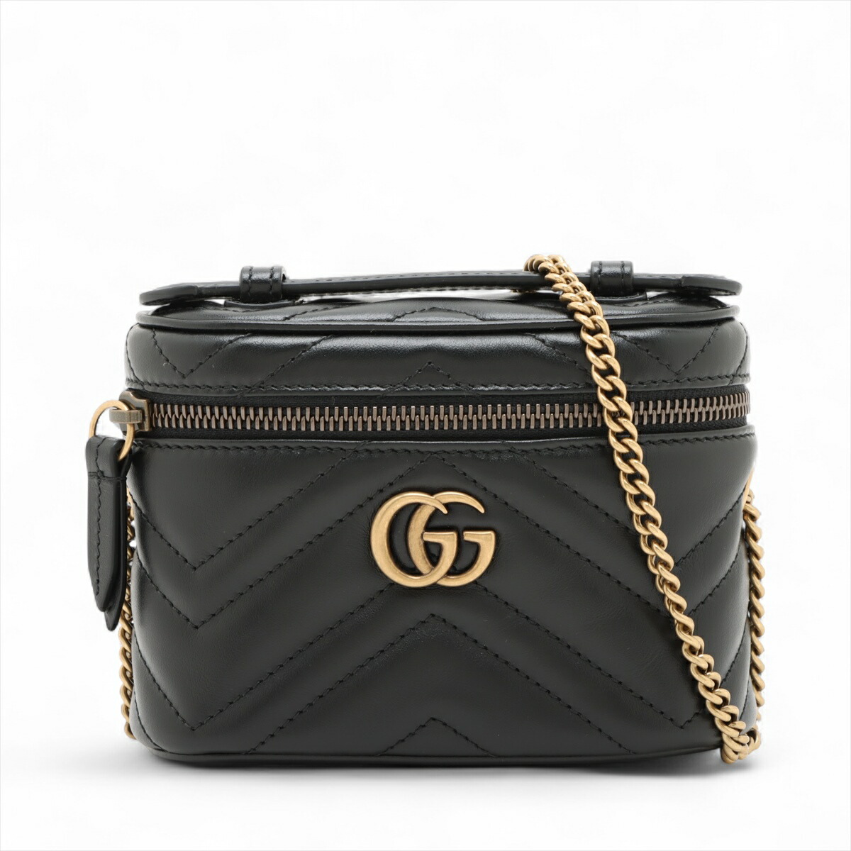 楽天市場】【大特価SALE】GUCCI （グッチ） ﾊﾞﾝﾌﾞｰ ﾊﾞﾆﾃｨﾊﾞｯｸﾞ