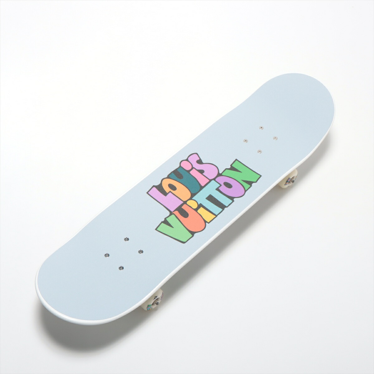 セリーヌ　限定販売　スケボー 楽天市場】【新品・未使用品】セリーヌ CELINE アーティスト