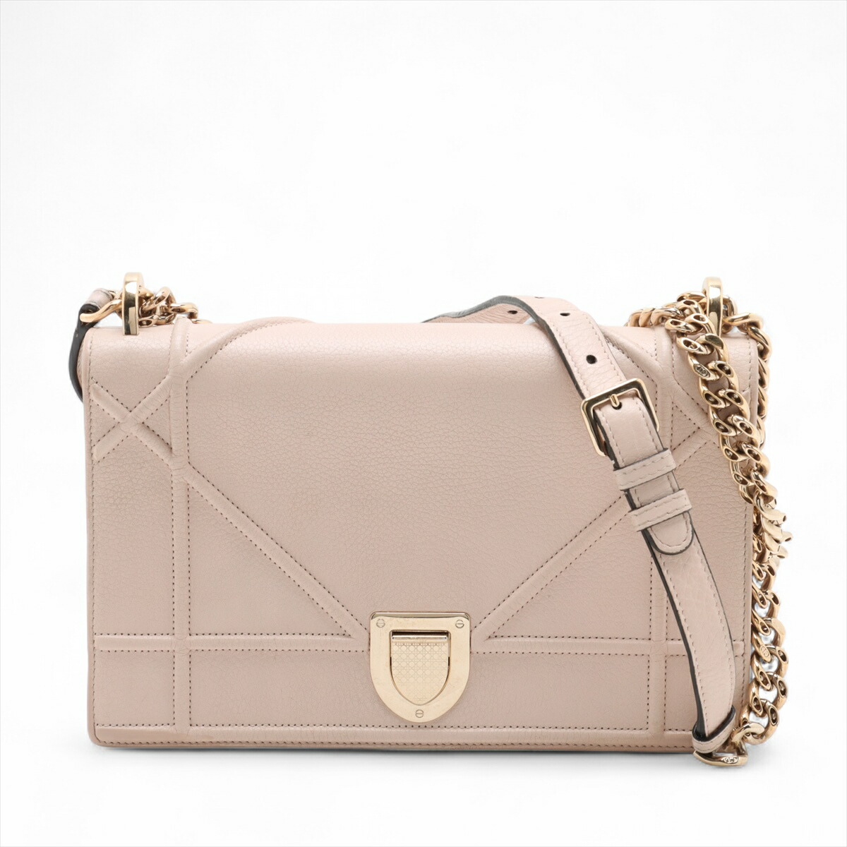 楽天市場】【中古】 クリスチャンディオール Christian Dior