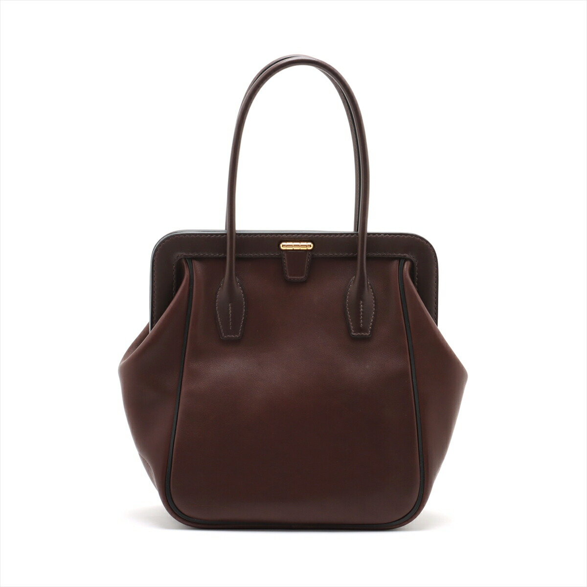 楽天市場】【未使用 展示品】エルメス HERMES コンヴォワイ