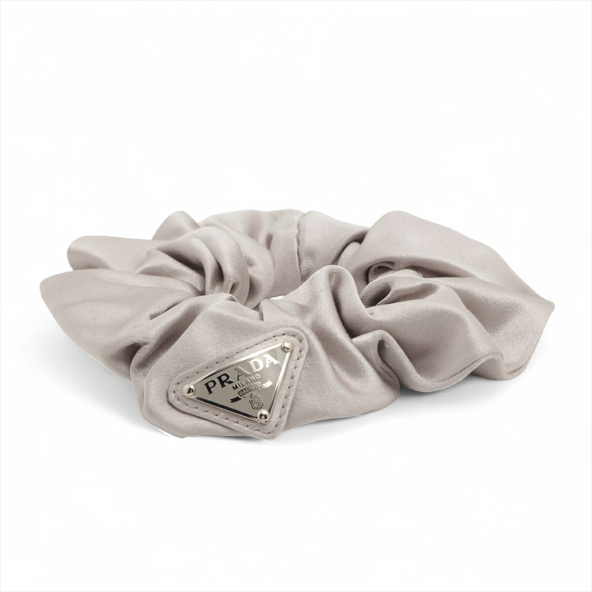 楽天市場】【中古】 PRADA プラダ シュシュ 1IF015 テスート