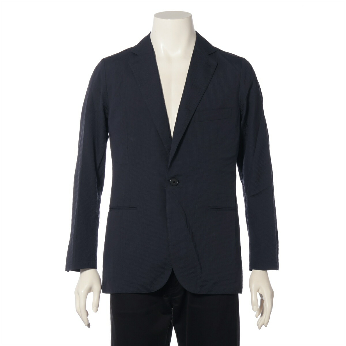 楽天市場】【中古】 美品 エルメス HERMES 現行タグ シルク