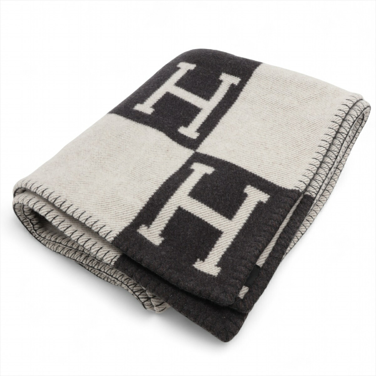 楽天市場】≪Brand new≫ HERMES Plade 