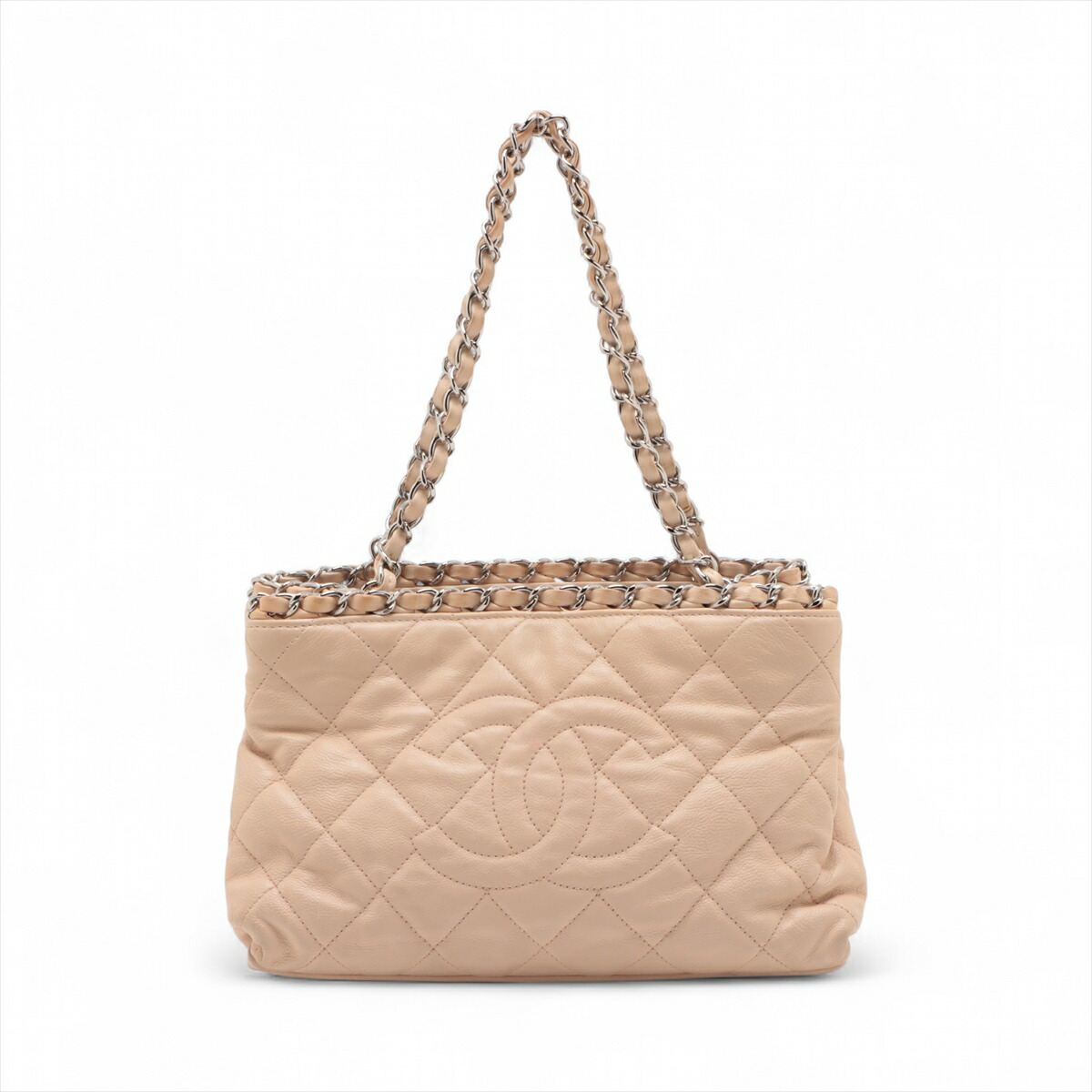 楽天市場】【中古】フェンディ FENDI クリスタル ビジュー パーティー