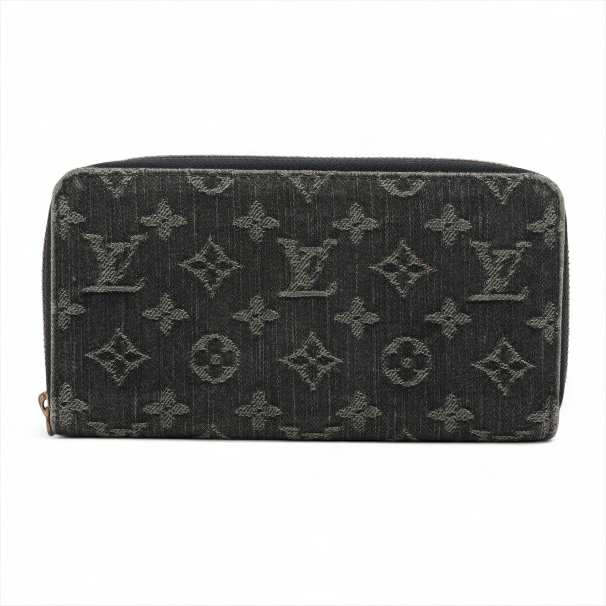 楽天市場】LOUIS VUITTON ルイヴィトン ジッピー