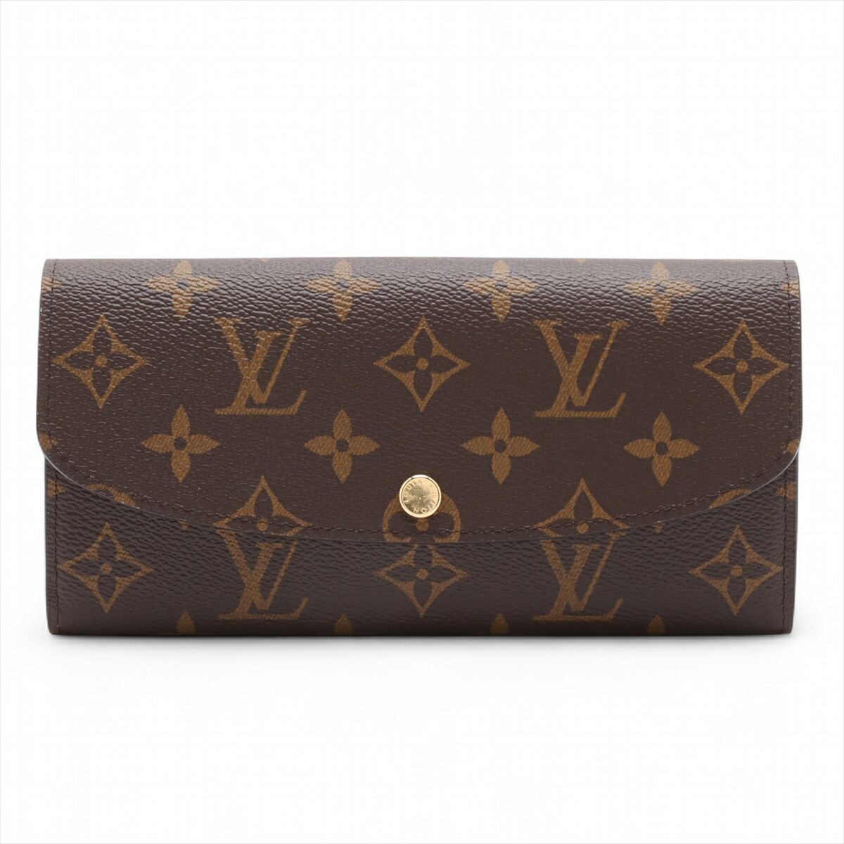 楽天市場】【未使用品】【財布】LOUIS VUITTON ルイ ヴィトン