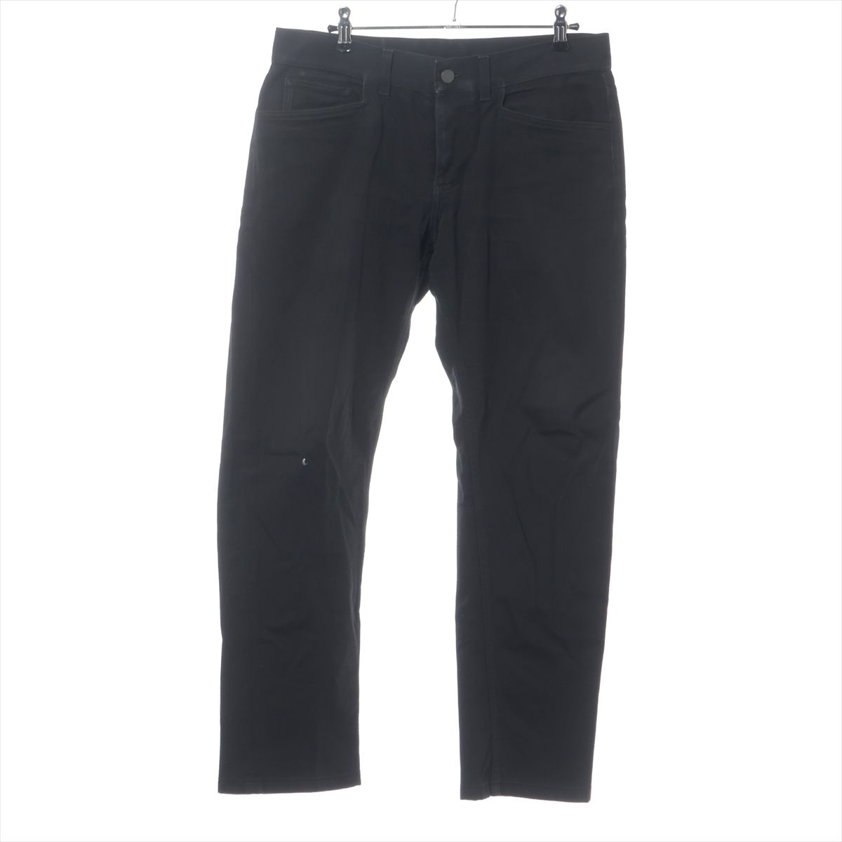 楽天市場】【中古】 エルメス デニムパンツ メンズ SIZE 42 HERMES