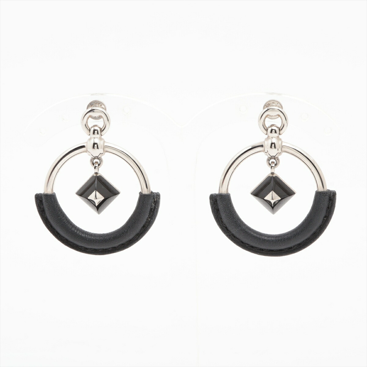 楽天市場】HERMES エルメス メドールXO メドール XO