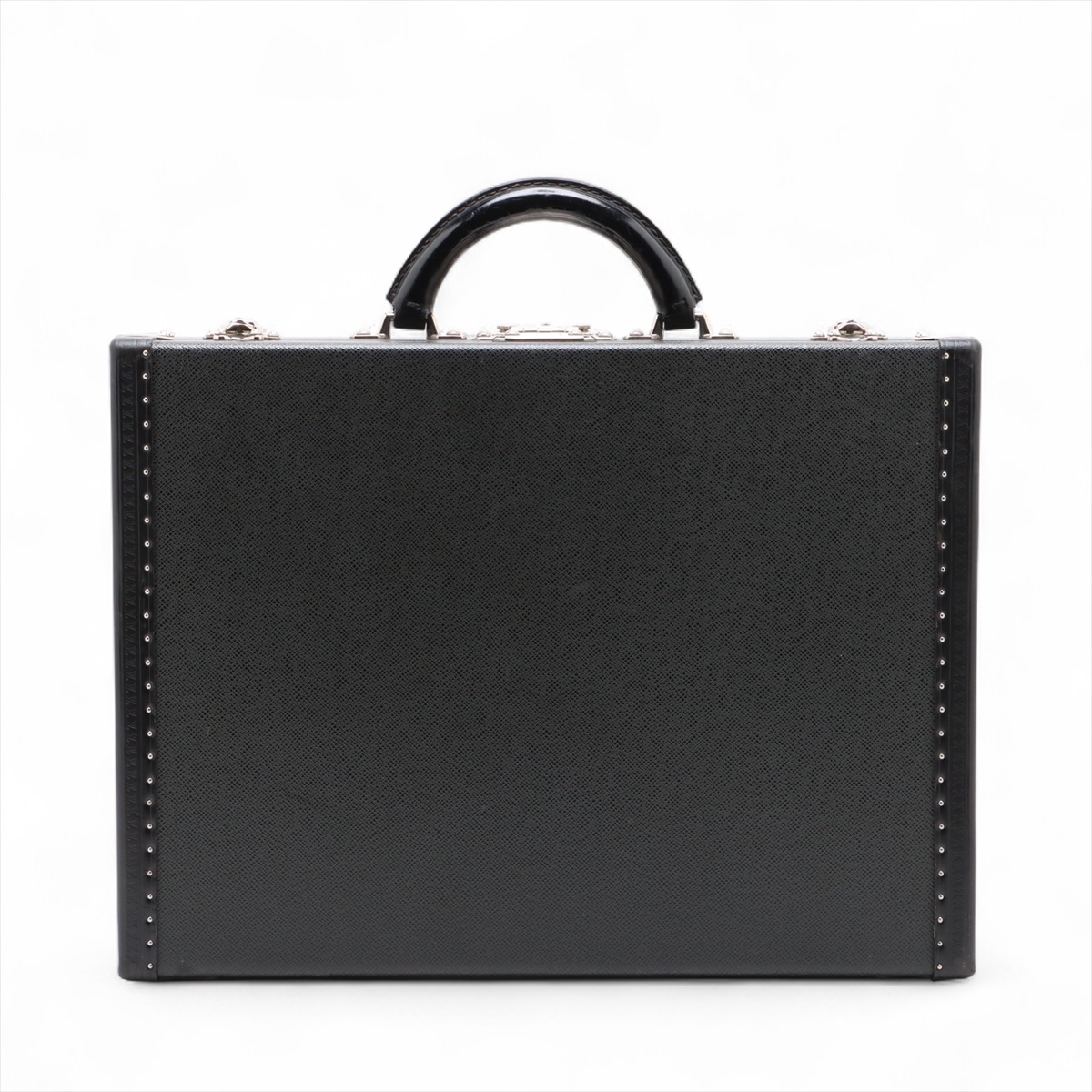 楽天市場】ルイヴィトン・タイガ ケンダルPM アカジュー M30126【中古