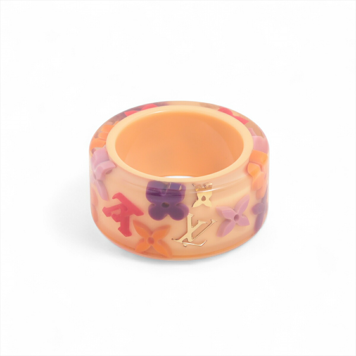 楽天市場】【ジュエリー】LOUIS VUITTON ルイ ヴィトン バーグ