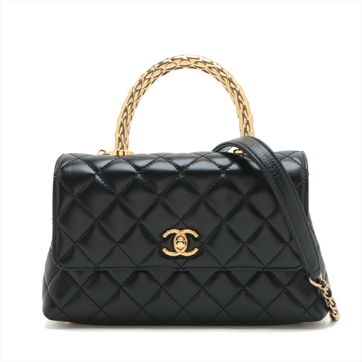 プラダ キャンバス カナパ 2way バッグ 1BG350 楽天市場】プラダ PRADA トートバッグ レディース ブラック 黒