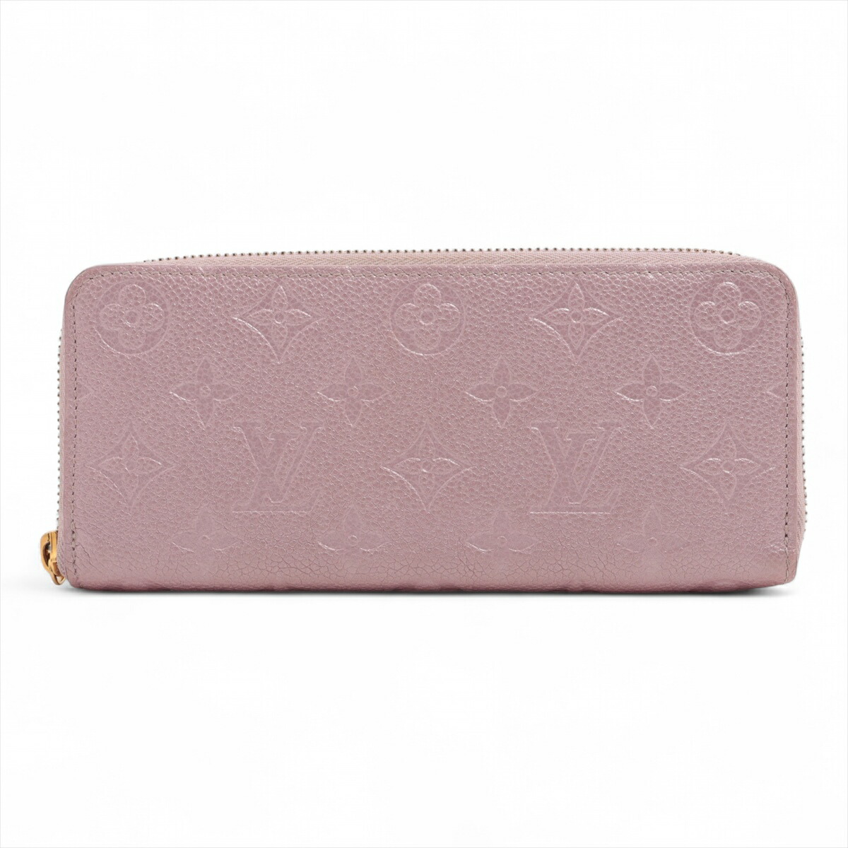 ルイヴィトン アンプラント ポルトフォイユ スクレット 財布 ダークブラウン ルイヴィトン アンプラント ポルトフォイユ スクレット コンパクト