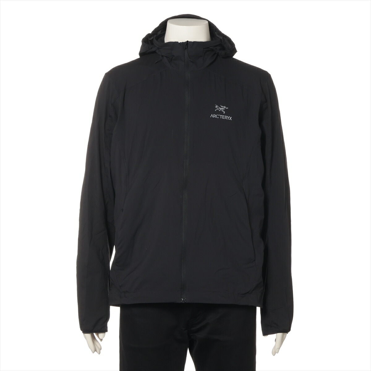 楽天市場】ARC'TERYX アークテリクス ジャケット NODIN JACKET