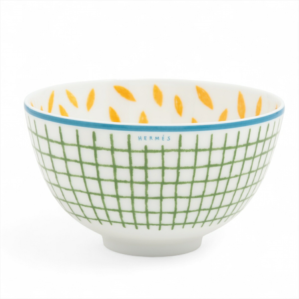 楽天市場】HERMES エルメス 1998年顧客ノベルティ 園芸 植木鉢 CCC共同