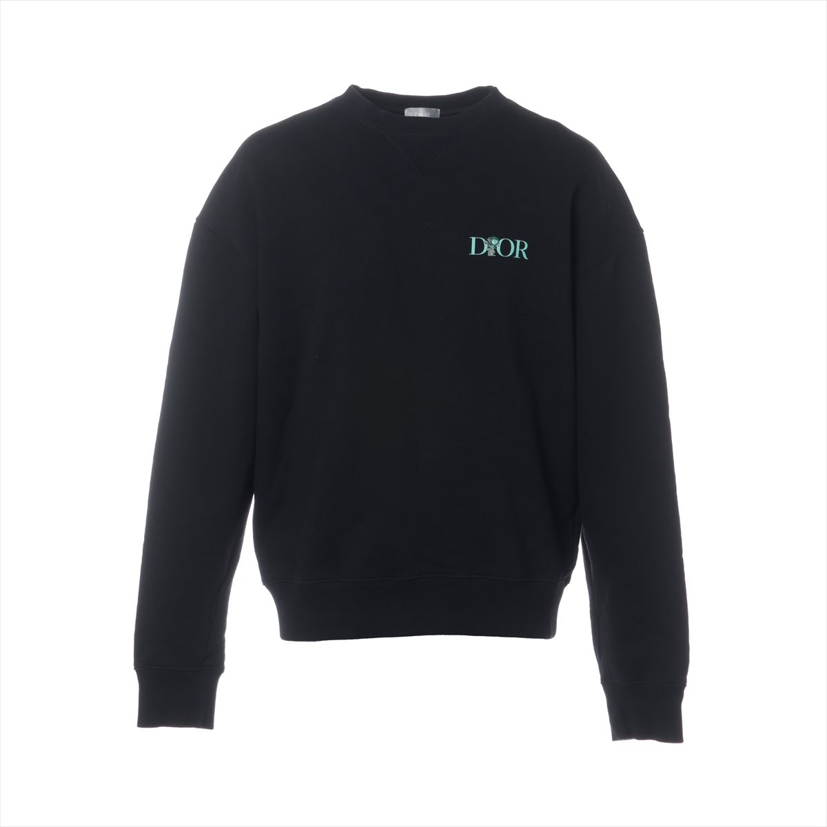 楽天市場】【完売】ディオールオム DIOR HOMME メンズ トップス