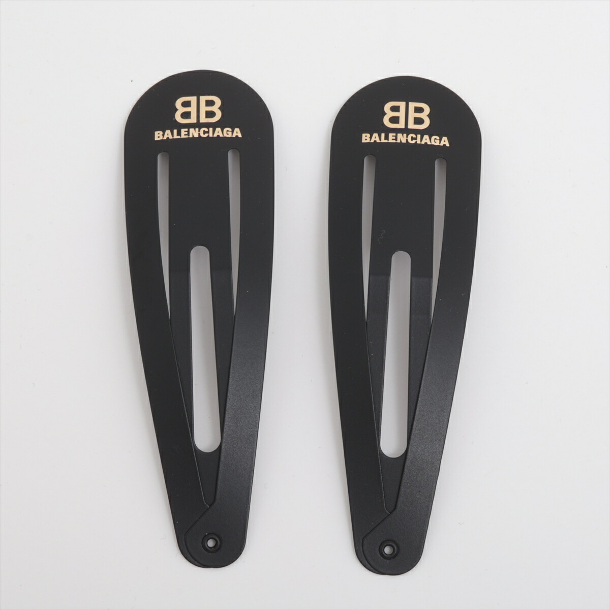 楽天市場】BALENCIAGA バレンシアガ 699021 ホリック HOLLI XXL CLIP
