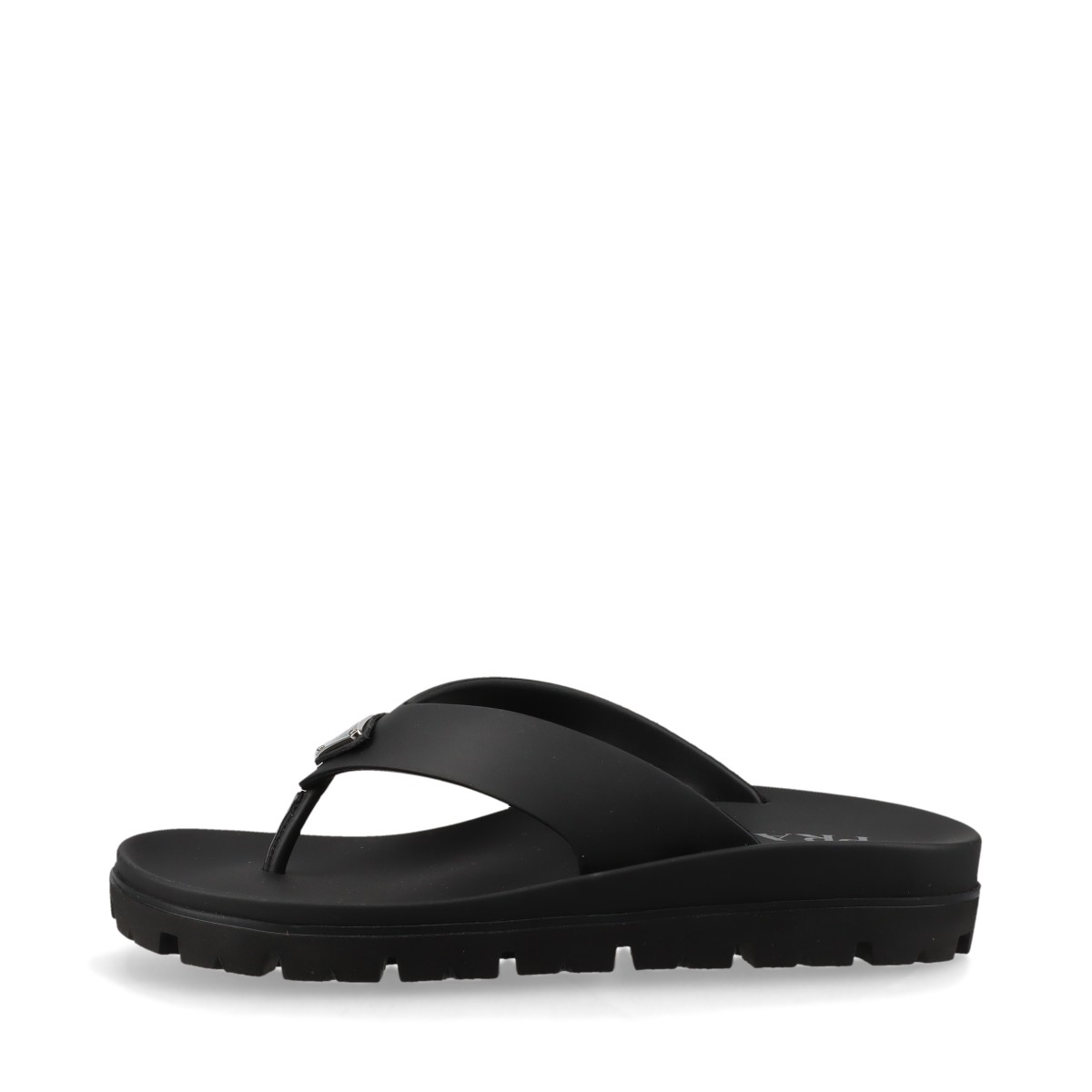 PRADAシルバーサンダル 37 1/2 005197859-1.jpg