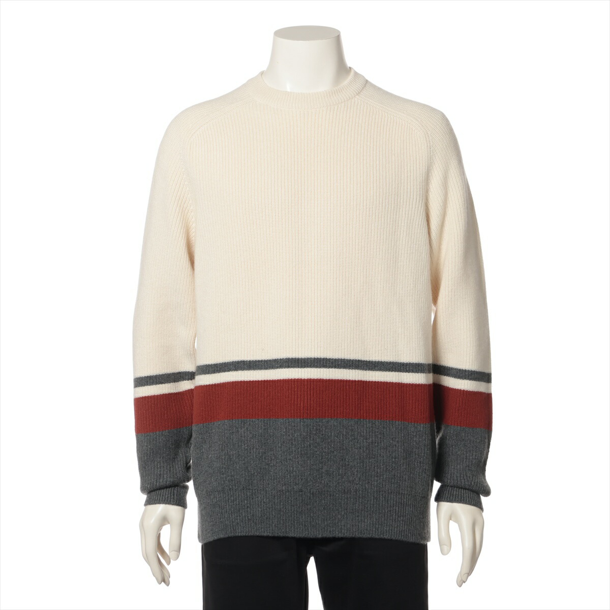 楽天市場】【ロロピアーナ】Loro Piana hiroshi fujiwara メンズ