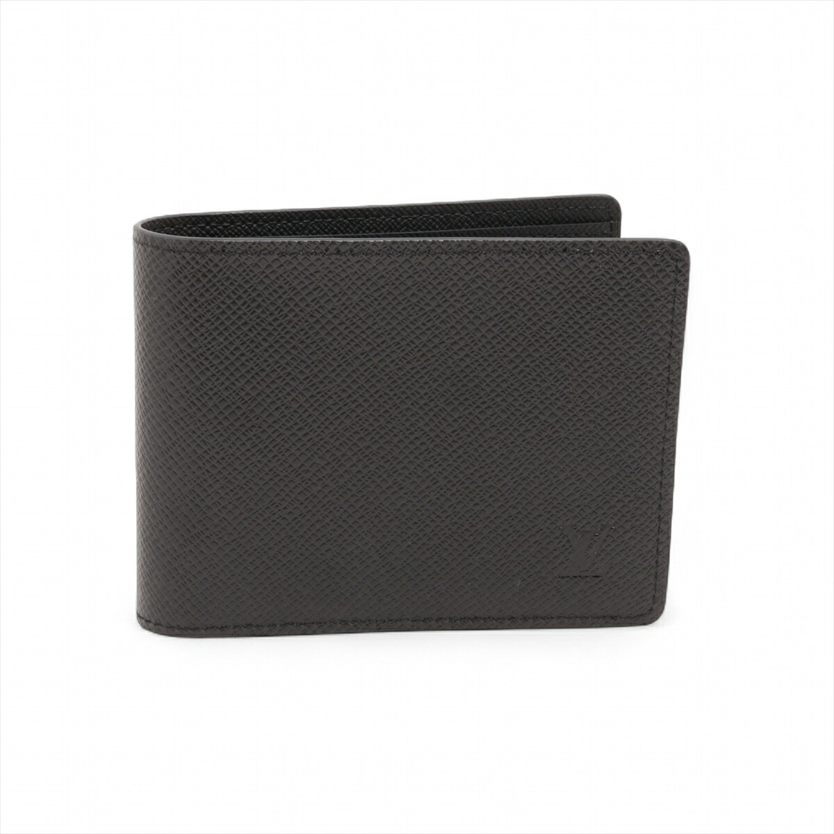 楽天市場】【財布】LOUIS VUITTON ルイ ヴィトン タイガ