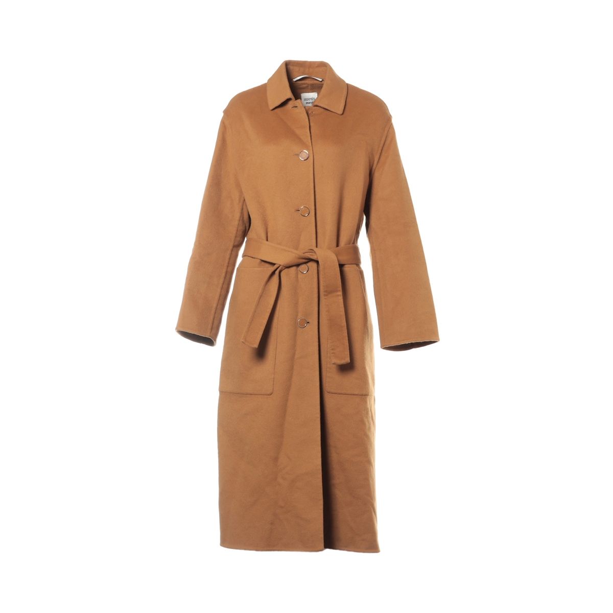 楽天市場】【エルメス】Hermes 22年 ベルト付き ダブルフェイス