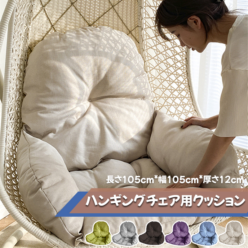 imgrc0078432995.jpg