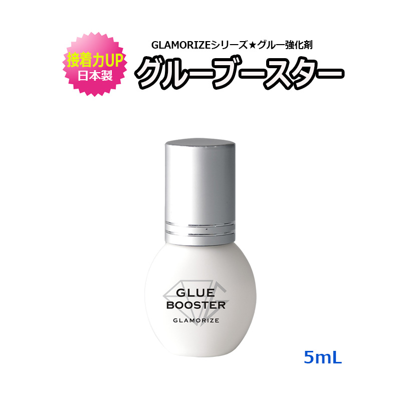 格安即決 マツエク グルー 3ml ×2 econet.bi