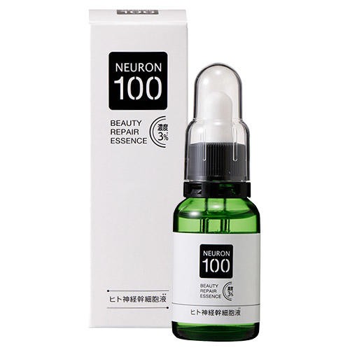 楽天市場】【送料無料】ニューロン100 3％ ×お得3個【代引き料無料