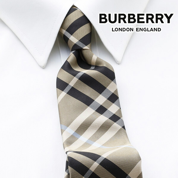 驚きの値段 21春夏モデル バーバリー Burberryネクタイ j 531 あす楽対応 関東 ネクタイブランド ネクタイ ブランド ねくたい結婚式プレゼント就活結婚式父の日 クリスマス プレゼント 上質で快適 Www Consulacam Marseille Fr