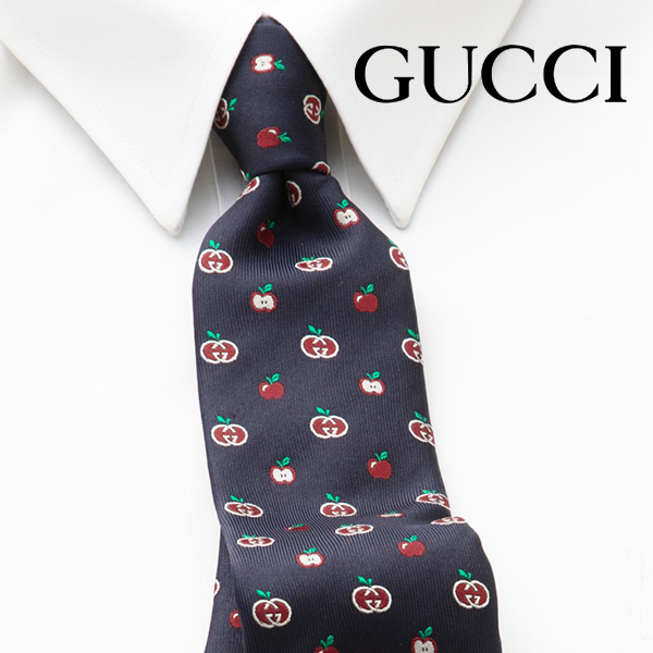 新発売の グッチ Gucciネクタイ Guj 877 あす楽対応 ネクタイブランド ネクタイ ブランド グッチネクタイ ブランドネクタイ ねくたい 結婚式 プレゼント 就活 ギフト 父の日 誕生日 工場直送 Southseasenterprisesltd Com