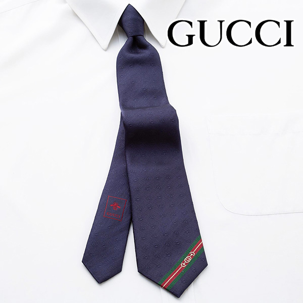 安い 楽天市場 グッチ Gucciネクタイ Guj 8 あす楽対応 ネクタイブランド ネクタイ ブランド グッチネクタイ ブランドネクタイ ねくたい 結婚式 プレゼント 就活 ギフト 父の日 誕生日 ブランドショップ アルゾ 送料無料 Mjc Cpas Com