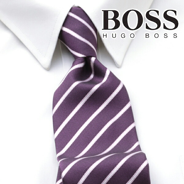 楽天ランキング1位 楽天市場 秋冬モデル ヒューゴボス Hugo Boss ネクタイ Hbj 057 あす楽対応 関東 ヒューゴボスネクタイ ネクタイブランド ネクタイ ブランド ねくたい結婚式プレゼント就活結婚式父の日 クリスマス プレゼント ブランドショップ