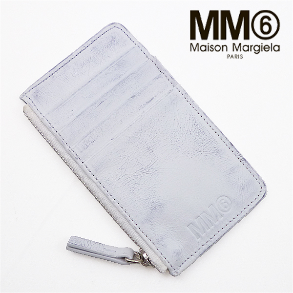 楽天市場】2022春夏モデル[メゾン・マルジェラ]Maison Margiela MM6 