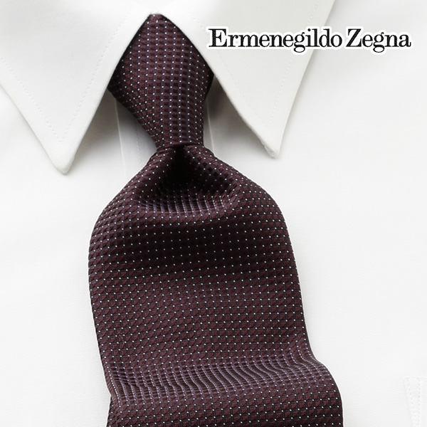 安心の定価販売 21春夏モデル エルメネジルド ゼニア Ermenegildo Zegnaネクタイ Ezj 3 あす楽対応 関東 ゼニア ネクタイ ブランドネクタイ ねくたい 結婚式 プレゼント 就活 ギフト バレンタイン 父の日 クリスマス 数量は多 Darlin Darling Com