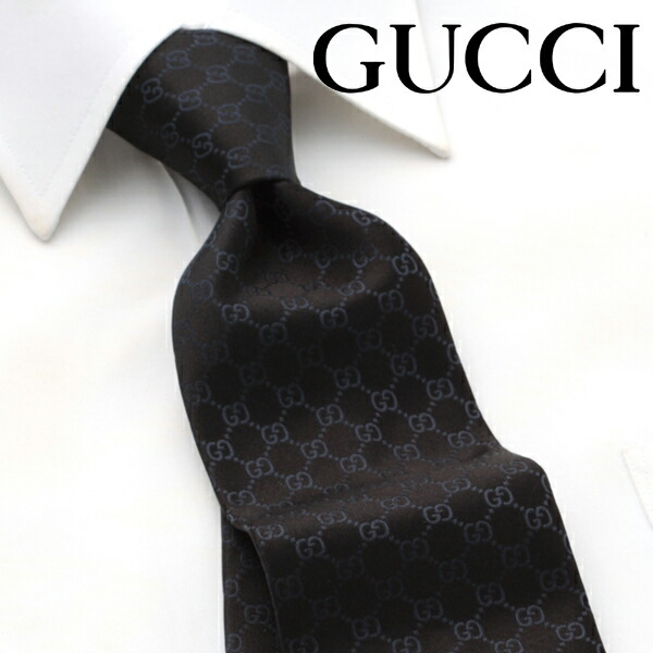 【楽天市場】【レビュー特典付き】[グッチ]GUCCI ネクタイ GUJ-797（456520-1068）[ネクタイ ブランドネクタイ ネクタイ