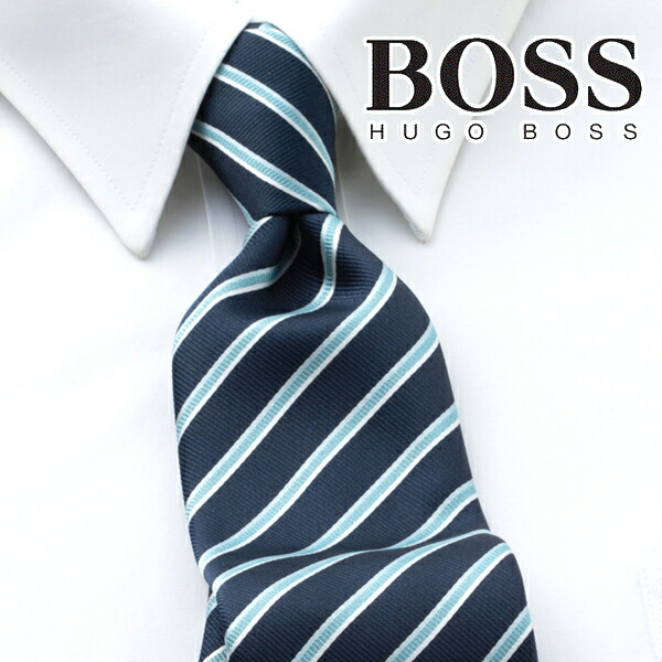 全品送料無料 春夏モデル ヒューゴボス Hugo Boss ネクタイ Hbj 032 あす楽対応 関東 ヒューゴボスネクタイ ネクタイブランド ネクタイ ブランド ねくたい結婚式プレゼント就活結婚式父の日 クリスマス プレゼント ブランドネクタイショップ アルゾ