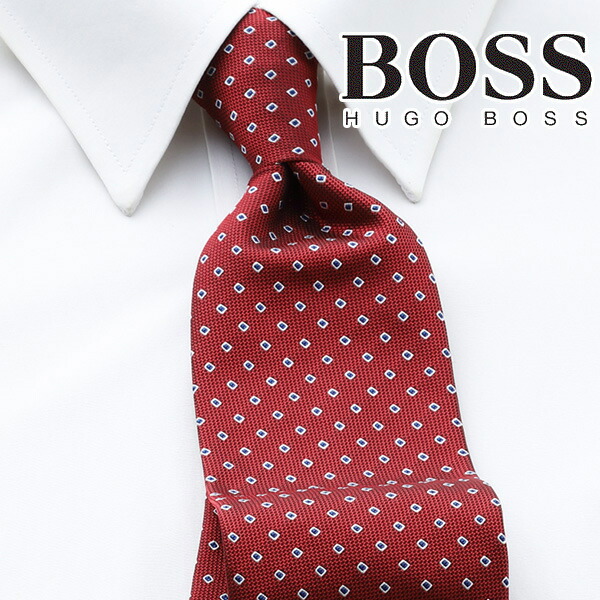 ネクタイ ブランド ネクタイブランド ねくたい結婚式 Hugo クリスマス Boss スーツ用ファッション小物 Boss ネクタイ ブランド New 5 12入荷 ヒューゴ ボス プレゼント就活結婚式父の日 ヒューゴボス Hugo Hbj 071 あす楽対応 関東 ヒューゴボスネクタイ