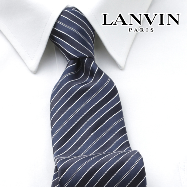 格安即決 春夏モデル ランバン Lanvin ネクタイ Lvj 129 ネクタイブランド ネクタイ ブランド ねくたい ランバンネクタイ プレゼント就活結婚式父の日クリスマス あす楽対応 関東 爆売り Blog Jotajota Net Br