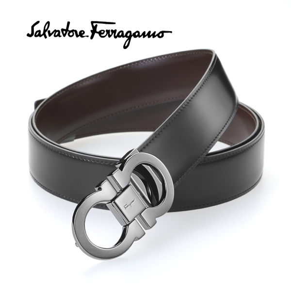 楽天市場】[レビュー特典] フェラガモ【46,000円→41,000円】FERRAGAMO