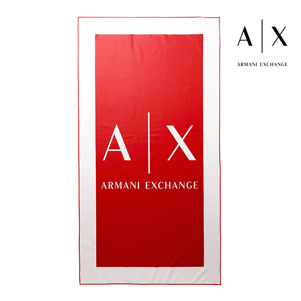 楽天市場】[レビュー特典] アルマーニエクスチェンジ ARMANI EXCHANGE