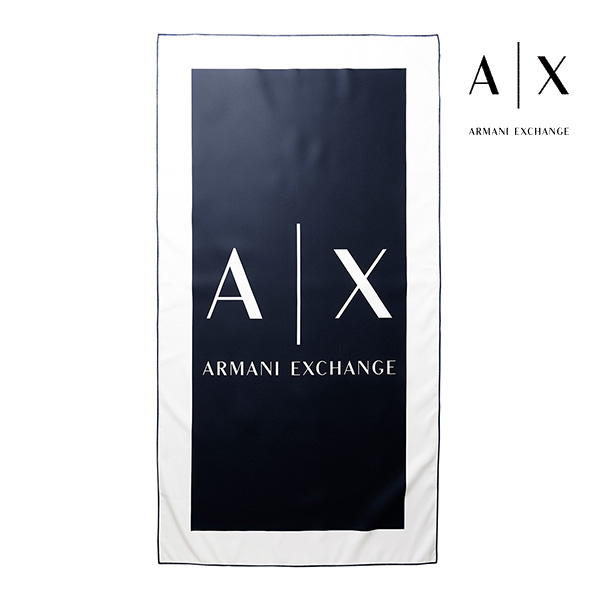 楽天市場】[レビュー特典] アルマーニエクスチェンジ ARMANI EXCHANGE