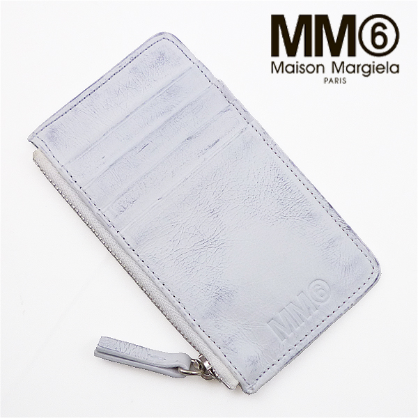 正規品! 2022春夏モデル メゾン マルジェラ Maison Margiela MM6