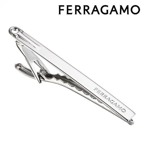 楽天市場】[レビュー特典] フェラガモ【31,500円→29,000円】FERRAGAMO