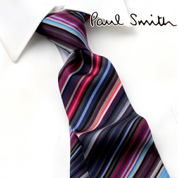 ポールスミス Paul smith 125ml-