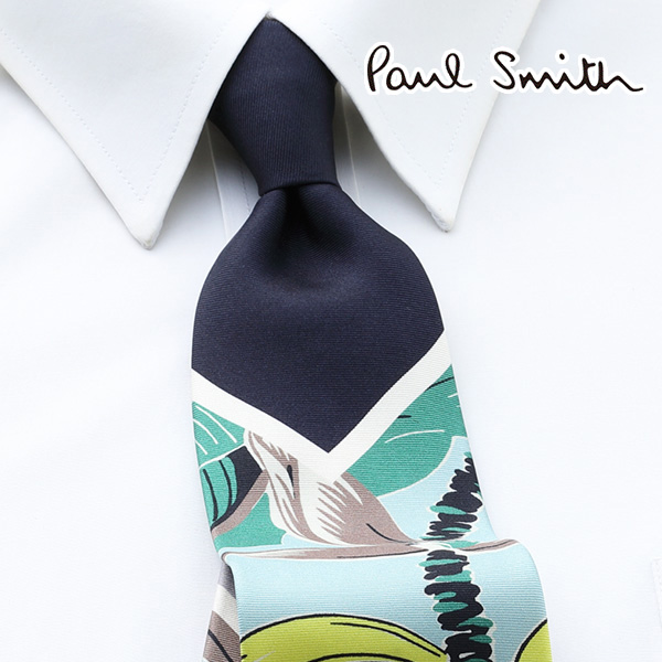 最新入荷 New 4 28入荷 ネクタイブランド ネクタイ ブランド ねくたい Paul Smith ポールスミス プレゼント就活結婚式父の日 21春夏モデル ポールスミス Paul Smithネクタイ Psj 734 あす楽対応 関東 ネクタイブランド ネクタイ ブランド ねくたい結婚式