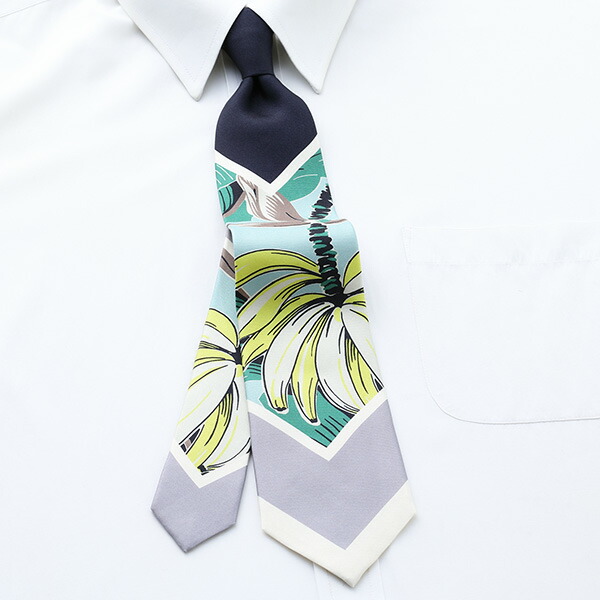 最新入荷 New 4 28入荷 ネクタイブランド ネクタイ ブランド ねくたい Paul Smith ポールスミス プレゼント就活結婚式父の日 21春夏モデル ポールスミス Paul Smithネクタイ Psj 734 あす楽対応 関東 ネクタイブランド ネクタイ ブランド ねくたい結婚式 最新入荷 New 4 28入荷 ネクタイブランド ネクタイ ブランド ねくたい Paul Smith ポールスミス プレゼント就活結婚式父の日 21春夏モデル ポールスミス Paul Smithネクタイ Psj 734 あす楽対応 関東 ネクタイブランド ネクタイ ブランド ねくたい結婚式