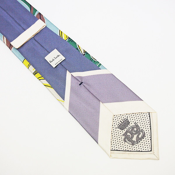 最新入荷 New 4 28入荷 ネクタイブランド ネクタイ ブランド ねくたい Paul Smith ポールスミス プレゼント就活結婚式父の日 21春夏モデル ポールスミス Paul Smithネクタイ Psj 734 あす楽対応 関東 ネクタイブランド ネクタイ ブランド ねくたい結婚式 最新入荷 New 4 28入荷 ネクタイブランド ネクタイ ブランド ねくたい Paul Smith ポールスミス プレゼント就活結婚式父の日 21春夏モデル ポールスミス Paul Smithネクタイ Psj 734 あす楽対応 関東 ネクタイブランド ネクタイ ブランド ねくたい結婚式
