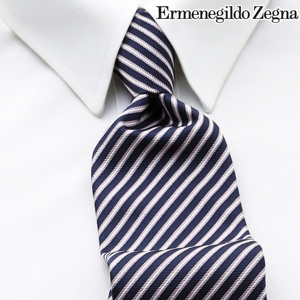 楽天市場】[レビュー特典] エルメネジルド・ゼニア ERMENEGILDO ZEGNA