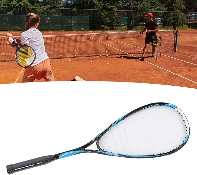 楽天市場】フィッシャー ビート スマッシュ チタニウムFISCHER BEAT