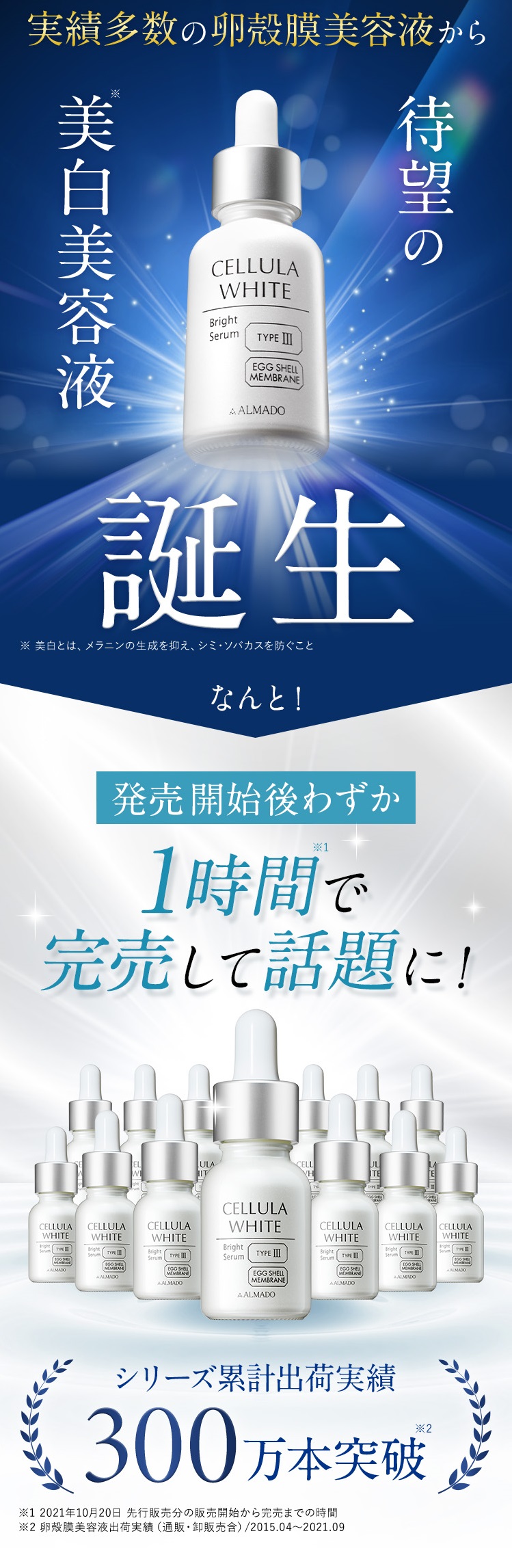 爆売りセール開催中 チェルラーホワイトブライトセラム ad-naturam.fr